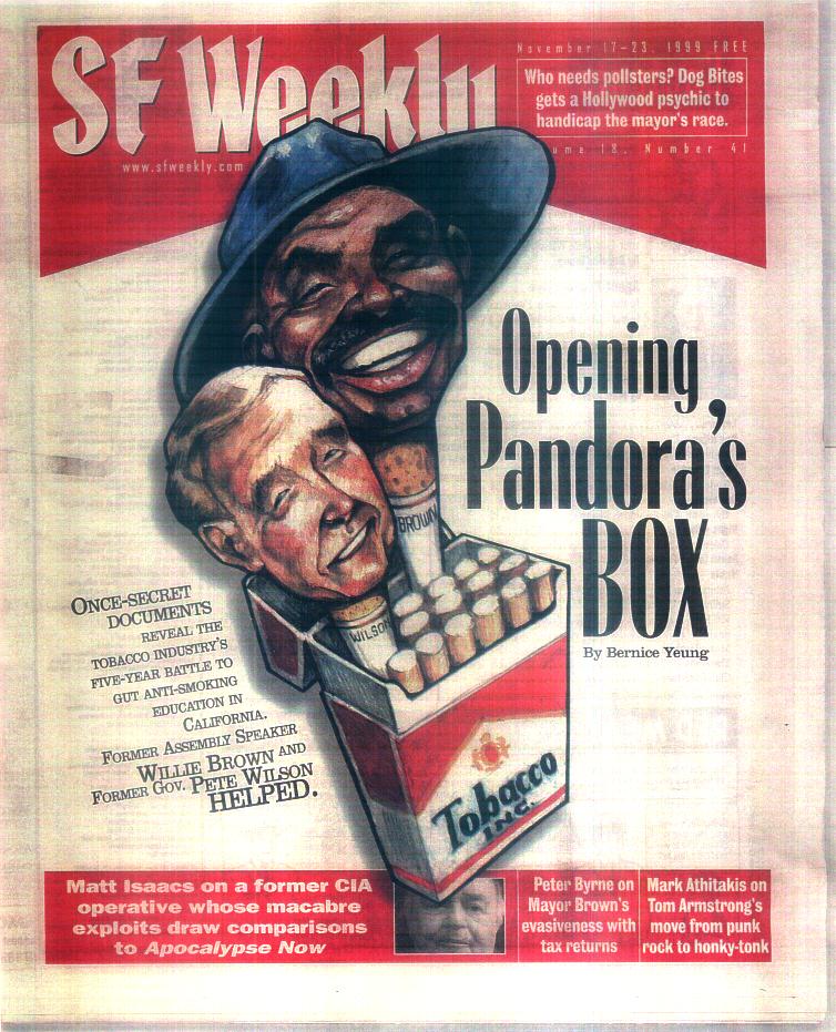 sfweeklycover.jpg (153633 bytes)