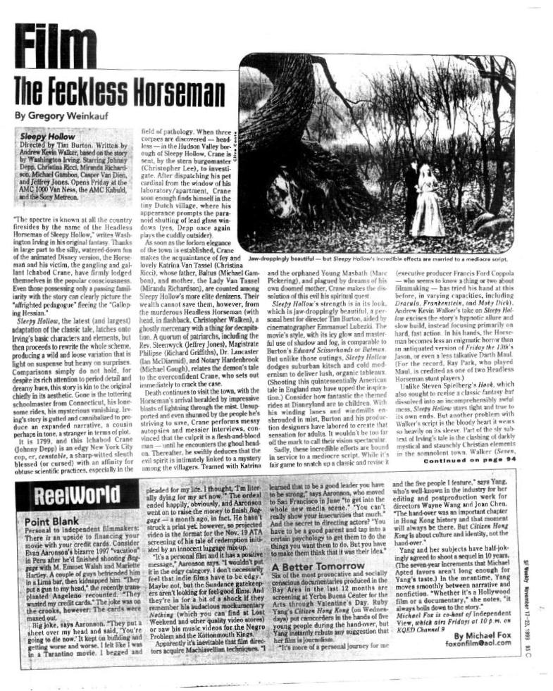 sfweeklyfullpage.JPG (198302 bytes)